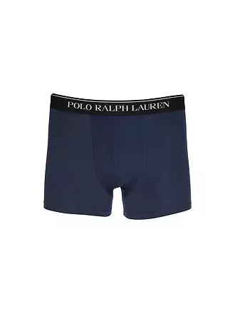 POLO RALPH LAUREN | Pants 5-er Pkg meln /nvy | 